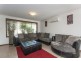 12 Fairchild Street, Raymond Terrace NSW 2324