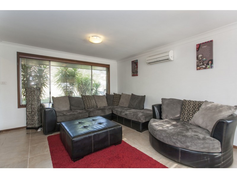 12 Fairchild Street, Raymond Terrace NSW 2324