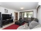 12 Fairchild Street, Raymond Terrace NSW 2324