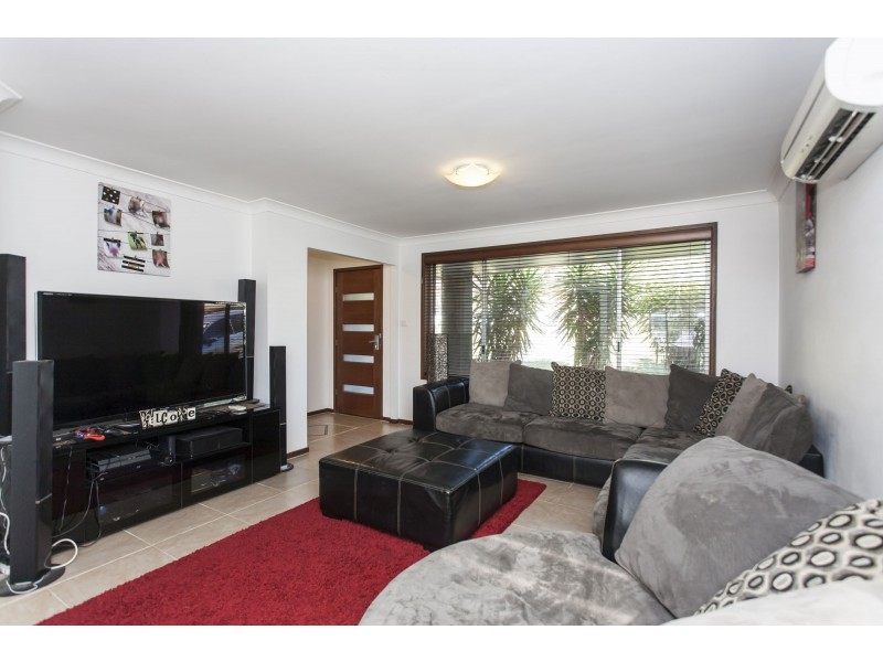 12 Fairchild Street, Raymond Terrace NSW 2324