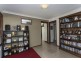 12 Fairchild Street, Raymond Terrace NSW 2324