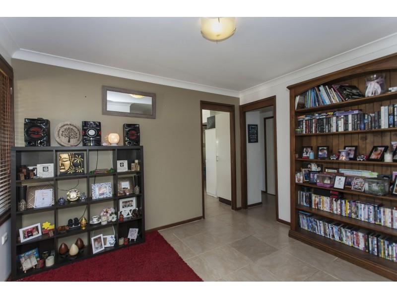12 Fairchild Street, Raymond Terrace NSW 2324