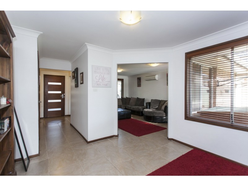 12 Fairchild Street, Raymond Terrace NSW 2324