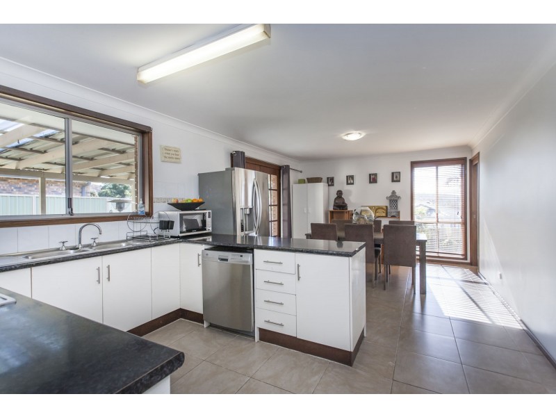 12 Fairchild Street, Raymond Terrace NSW 2324