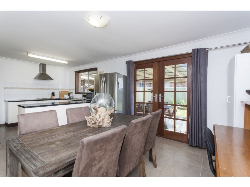 12 Fairchild Street, Raymond Terrace NSW 2324
