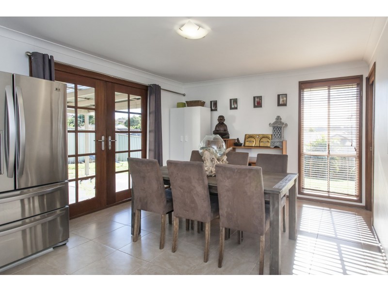 12 Fairchild Street, Raymond Terrace NSW 2324