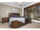 12 Fairchild Street, Raymond Terrace NSW 2324