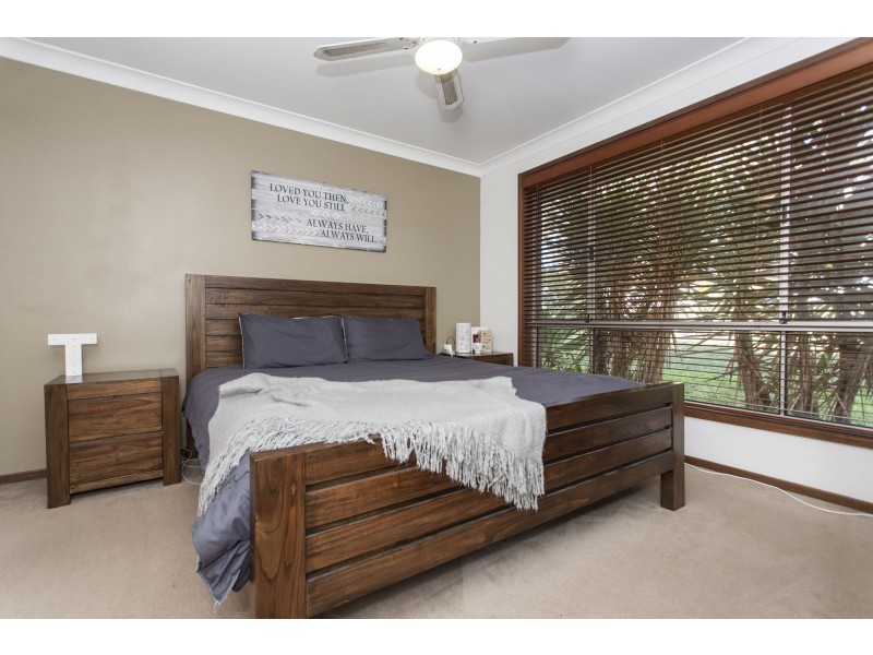 12 Fairchild Street, Raymond Terrace NSW 2324