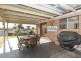 12 Fairchild Street, Raymond Terrace NSW 2324