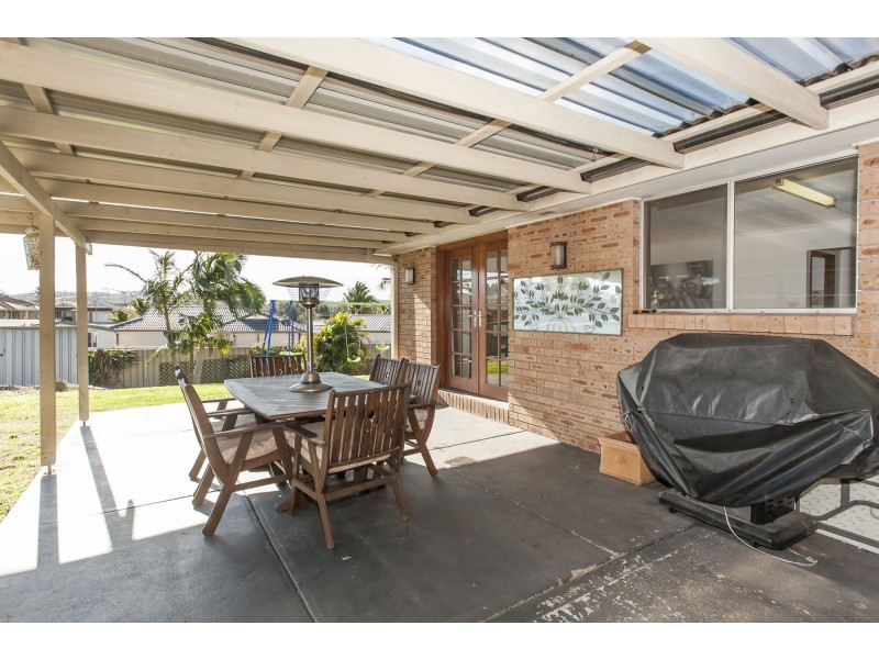 12 Fairchild Street, Raymond Terrace NSW 2324