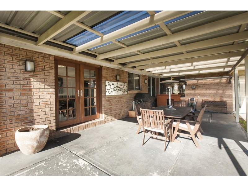 12 Fairchild Street, Raymond Terrace NSW 2324
