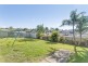 12 Fairchild Street, Raymond Terrace NSW 2324