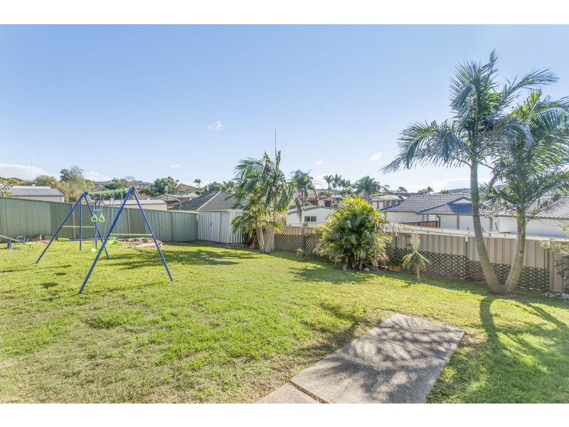 12 Fairchild Street, Raymond Terrace NSW 2324