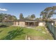 12 Fairchild Street, Raymond Terrace NSW 2324