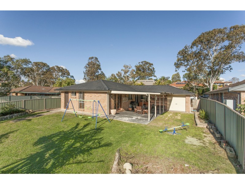 12 Fairchild Street, Raymond Terrace NSW 2324