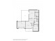 12 Fairchild Street, Raymond Terrace NSW 2324 Floorplan
