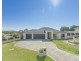 7 Edstein Place, Raymond Terrace NSW 2324