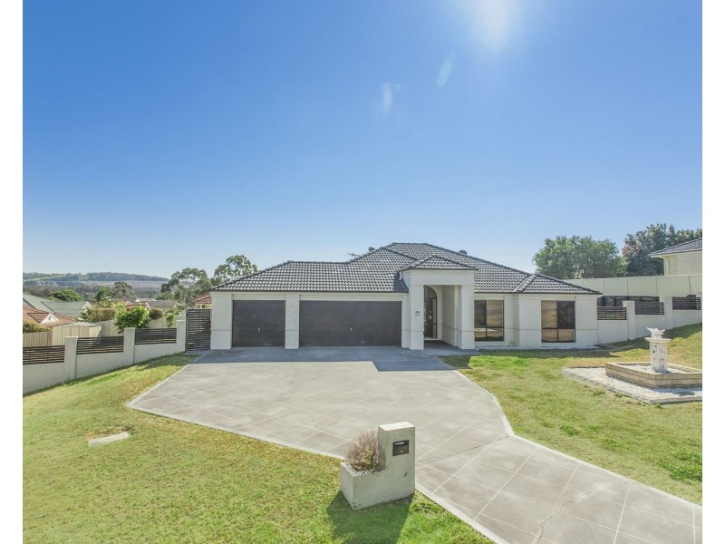 7 Edstein Place, Raymond Terrace NSW 2324