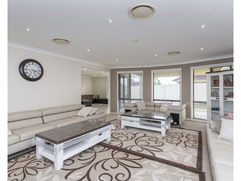 7 Edstein Place, Raymond Terrace NSW 2324