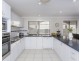7 Edstein Place, Raymond Terrace NSW 2324