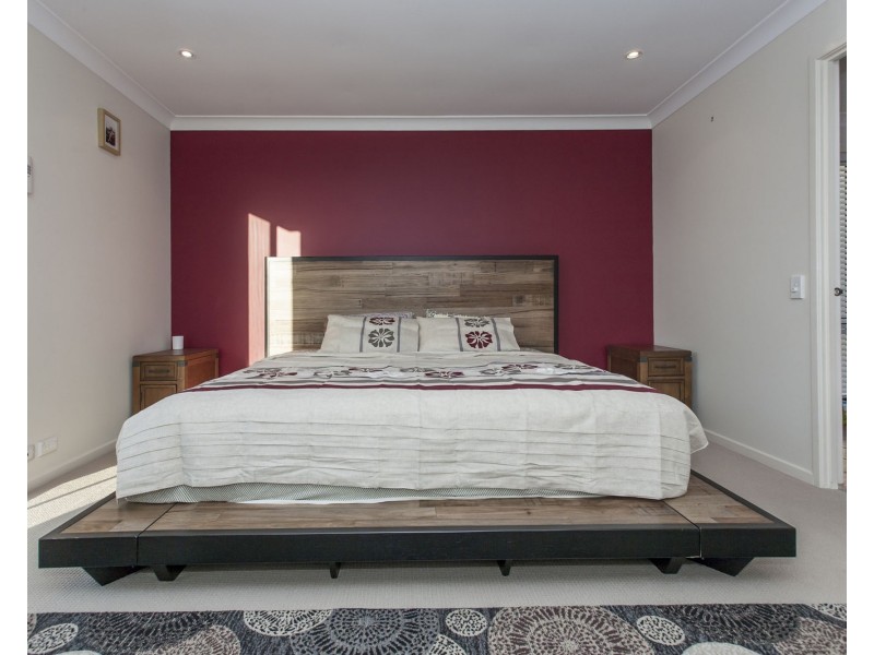 7 Edstein Place, Raymond Terrace NSW 2324