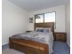 7 Edstein Place, Raymond Terrace NSW 2324