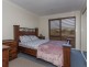 7 Edstein Place, Raymond Terrace NSW 2324