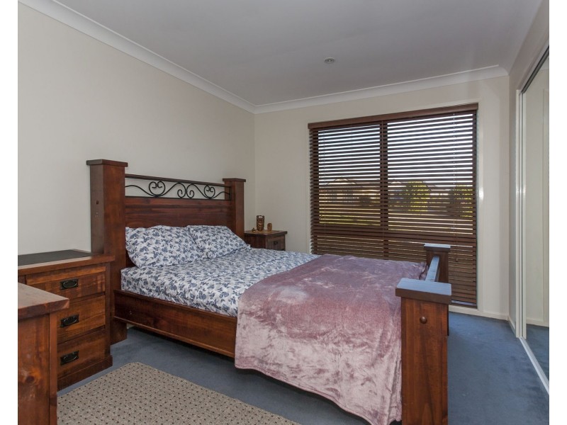 7 Edstein Place, Raymond Terrace NSW 2324