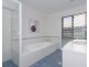 7 Edstein Place, Raymond Terrace NSW 2324