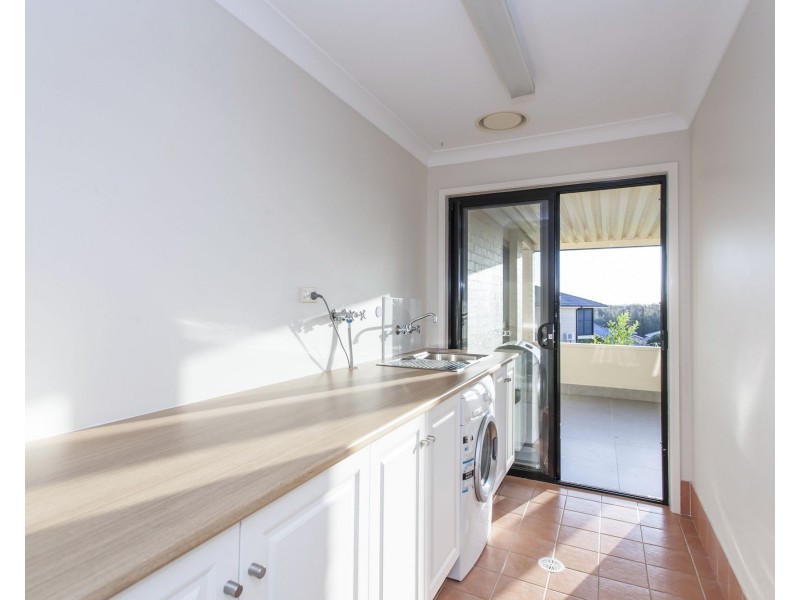 7 Edstein Place, Raymond Terrace NSW 2324