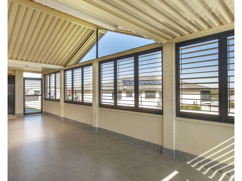 7 Edstein Place, Raymond Terrace NSW 2324