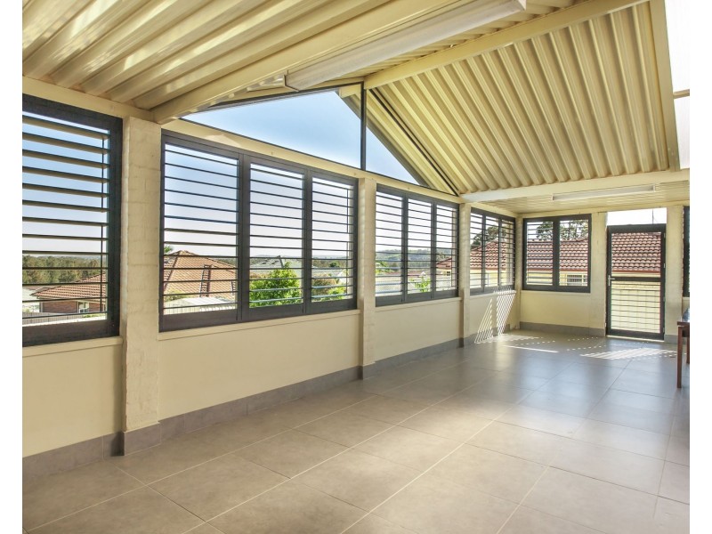 7 Edstein Place, Raymond Terrace NSW 2324