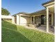 7 Edstein Place, Raymond Terrace NSW 2324