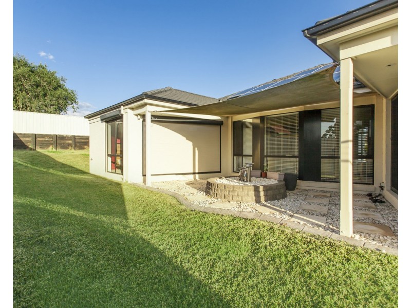 7 Edstein Place, Raymond Terrace NSW 2324