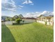 7 Edstein Place, Raymond Terrace NSW 2324