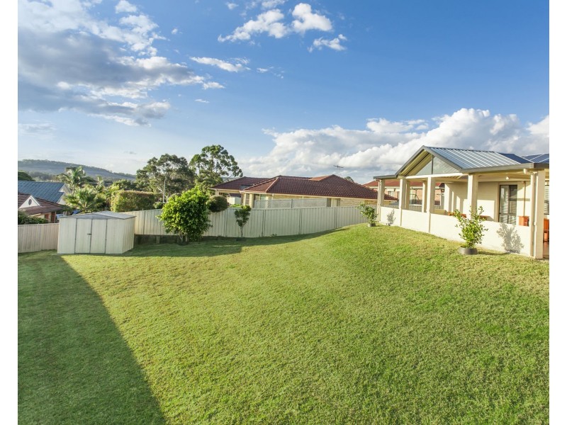 7 Edstein Place, Raymond Terrace NSW 2324