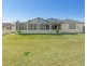 7 Edstein Place, Raymond Terrace NSW 2324