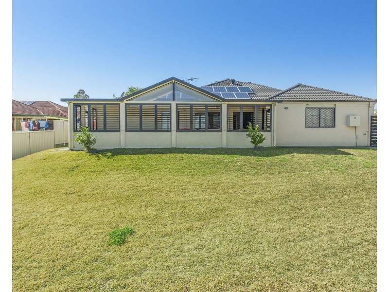 7 Edstein Place, Raymond Terrace NSW 2324