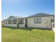 7 Edstein Place, Raymond Terrace NSW 2324