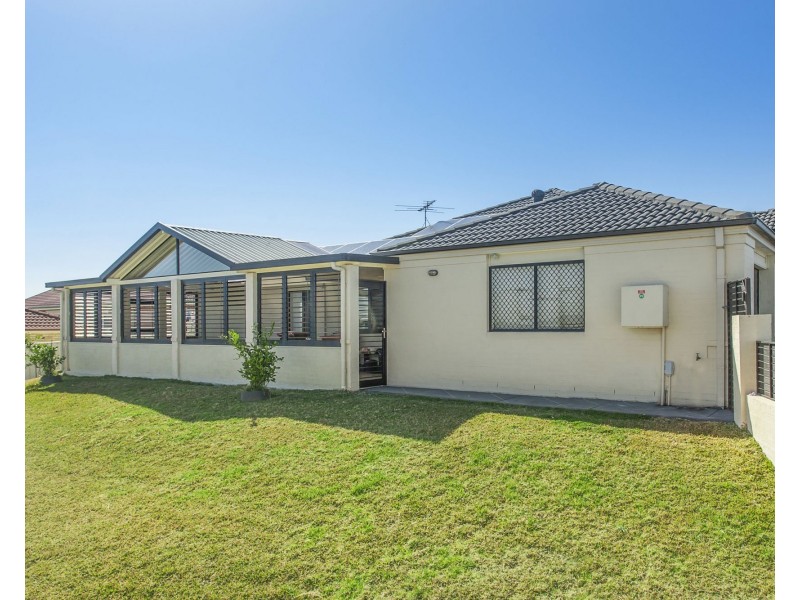 7 Edstein Place, Raymond Terrace NSW 2324