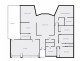 7 Edstein Place, Raymond Terrace NSW 2324 Floorplan