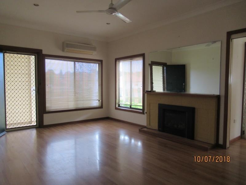 2 TATHRA STREET, Raymond Terrace NSW 2324