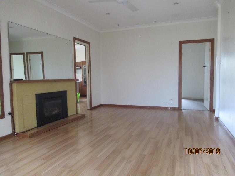 2 TATHRA STREET, Raymond Terrace NSW 2324