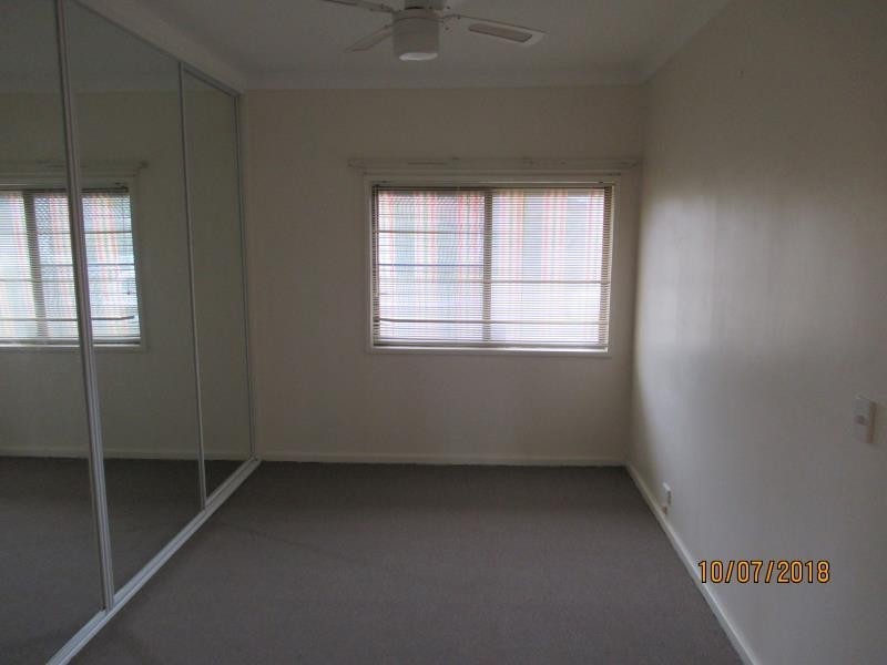 2 TATHRA STREET, Raymond Terrace NSW 2324