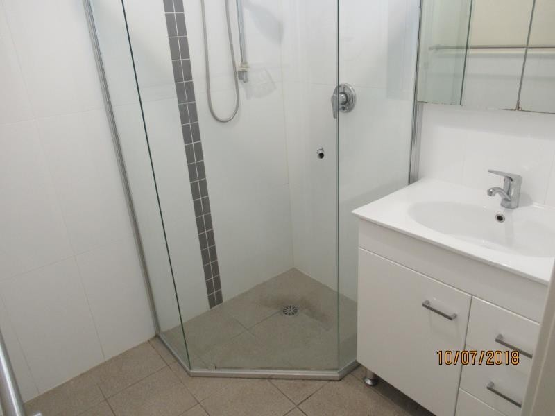 2 TATHRA STREET, Raymond Terrace NSW 2324