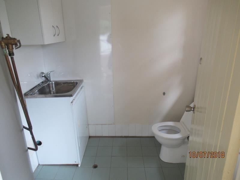 2 TATHRA STREET, Raymond Terrace NSW 2324