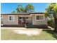 132 WATT STREET, Raymond Terrace NSW 2324