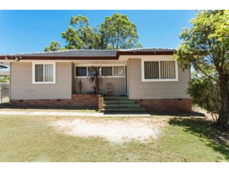 132 WATT STREET, Raymond Terrace NSW 2324