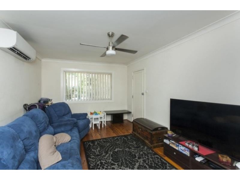 132 WATT STREET, Raymond Terrace NSW 2324