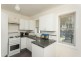 132 WATT STREET, Raymond Terrace NSW 2324
